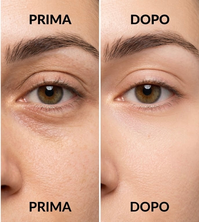 Biodance: Collagen Gel Toner Pads