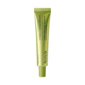 Arencia: Vitamin C Booster Shot-10ml