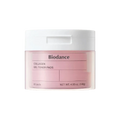 Biodance: Collagen Gel Toner Pads